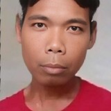 Jonathan Talay