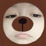 xiaxiaodouaitiaowu