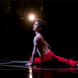 jiayongsun-ballet