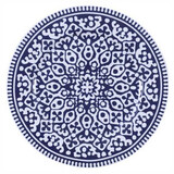 Saba amv