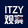 itzyguancha