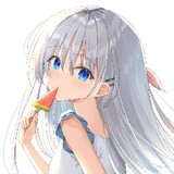 baiyuのxiguabangbing
