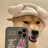paikeshiwoq