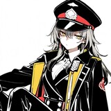 maikalun-weishiji