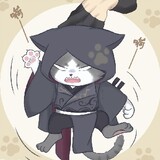 pangpangyizhie