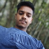 MD Touqir Khan