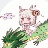 luolian