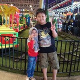 jw_gaming