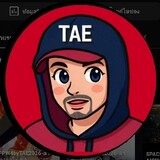 TAEMMXXVI