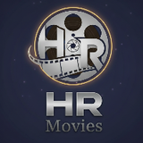 HR Movies