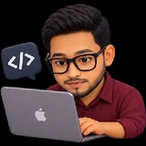 Rj amran