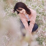 aichiguadeqianduoduo