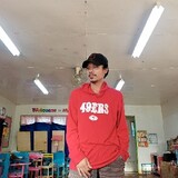 Sunday Brenga_1240