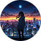 creator avatar