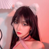 zhouyimeng