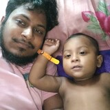 ABRARFAHIM