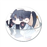 LittleDumpling
