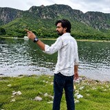 Rajasthan Vlog