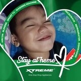 Jeric Mamaer