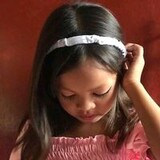 Mikka Joy Dronio Tulio