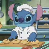 lixiazaizheli