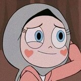 cupapi munyenyo_