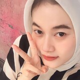 DramaIDNtv