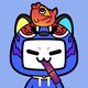 creator avatar