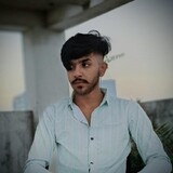 hamidul islam nafiu
