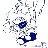 kuaileshahappyshark