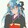 RIMURUxTENSURA