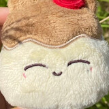 yunduo_keke
