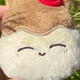 creator avatar