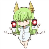 renranyoo
