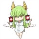 creator avatar