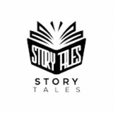 Story talez