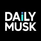 dailymusk