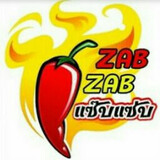 Zab Zab