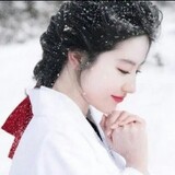 geniebenben