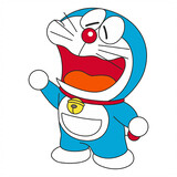 Kartun Jadul