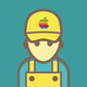creator avatar