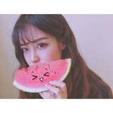 xiaoyunduomanshe