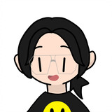 xiaoyangjohnson
