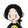 xiaoyangjohnson