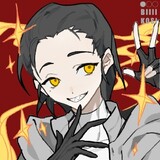 bk-e04