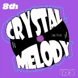 Crystal_Melody