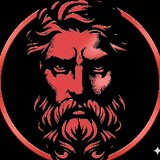 stoic_feels