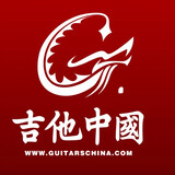 ___azhongguoguanfang