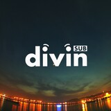 divin___