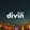 divin___